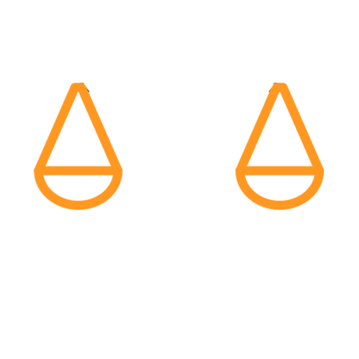 4. Balance